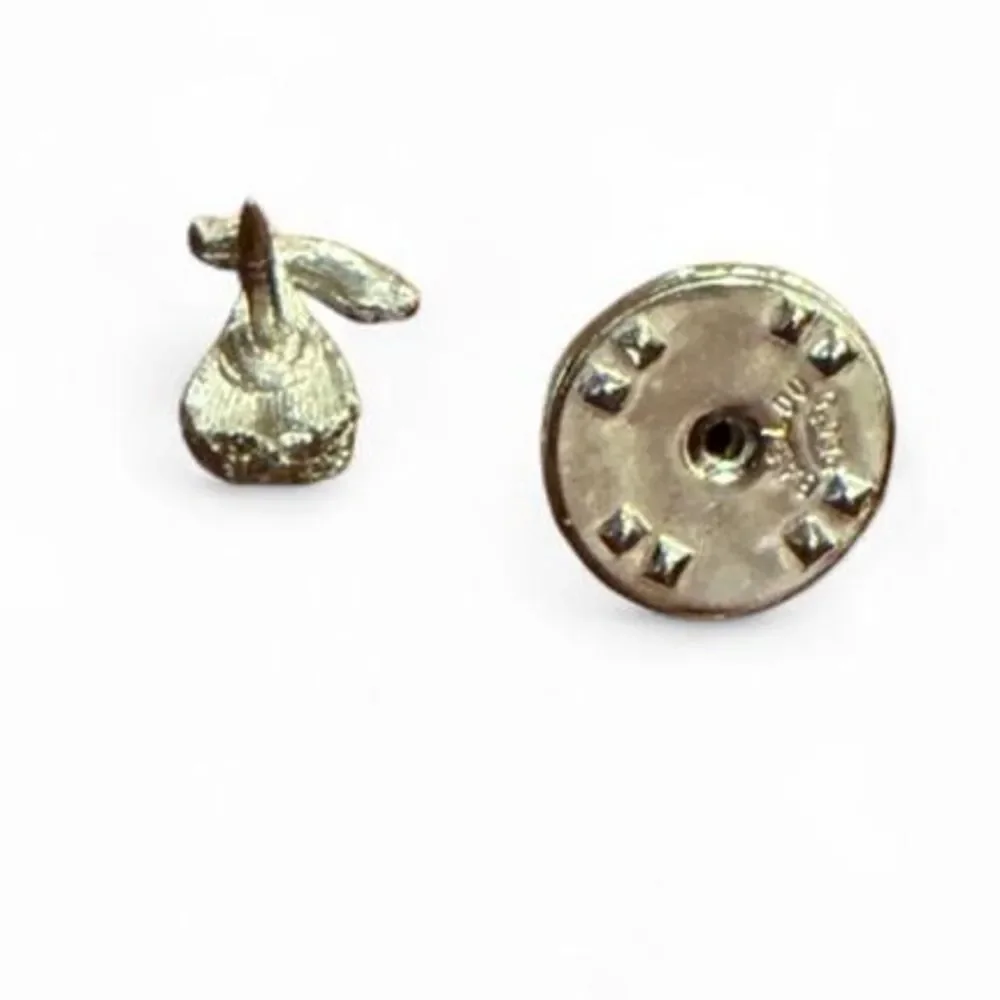 Unbranded Men's Silver Jewellery